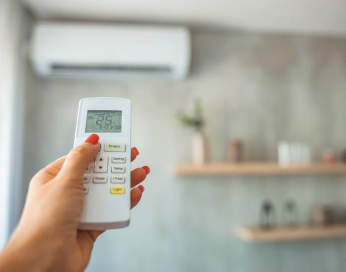 FRD Refrigeration and Air Conditioning Services Chesterfield Repairs Service New Installations Derbyshire Content JPG 003