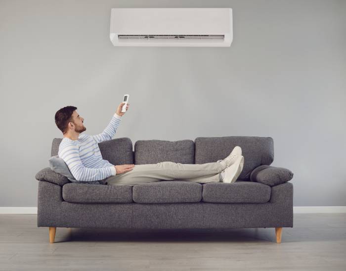 FRD Refrigeration and Air Conditioning Services Chesterfield Repairs Service New Installations Derbyshire Content JPG 004