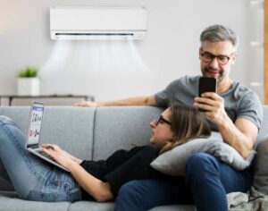 FRD Refrigeration and Air Conditioning Services Chesterfield Repairs Service New Installations Derbyshire Content JPG 018